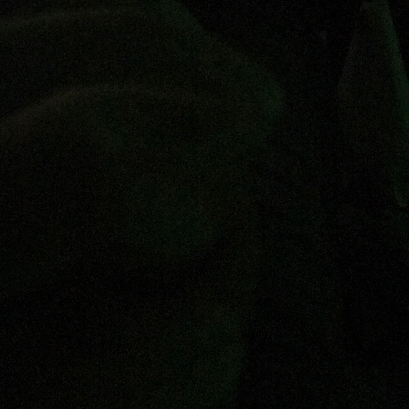 emilyb2_